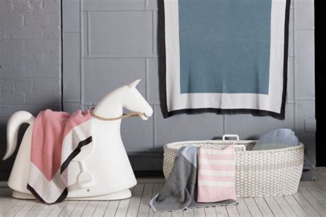 Kate & Kate's most exciting and most adventurous range to date - The ...