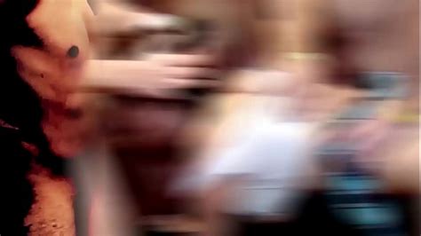 Mature Loves Anal Videos XVIDEOS