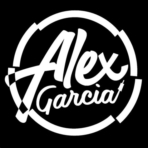 Stream Alex García Music Listen To Songs Albums Playlists For Free