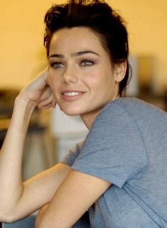 Naked Ángela Moreno Added by Pepelepu