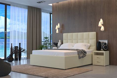 Хофф дизайн интерьера (68 фото) - красивые картинки и HD фото