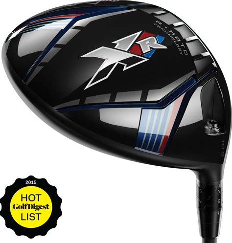 Callaway Razr Fit Driver Settings Adhyaxa