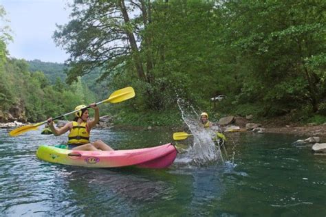 Village Club Les Bastides En Aveyron Vacances Najac