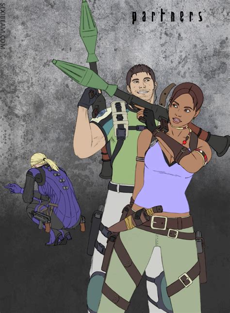 RPGz By Narin Hentai Foundry