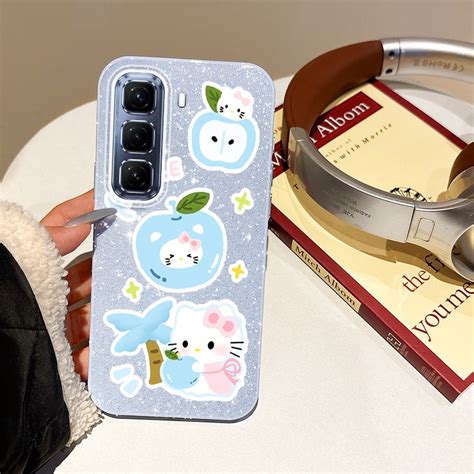 Ybd Infinix Hot Pro Plus G G X X X