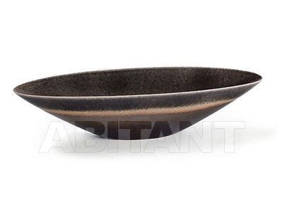 Купить посуда, стиль - Современный / Скандинавский / Модерн: фото ...