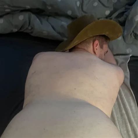 Channel Preview Danish Gay Amateur Amateur Porn Xhamster