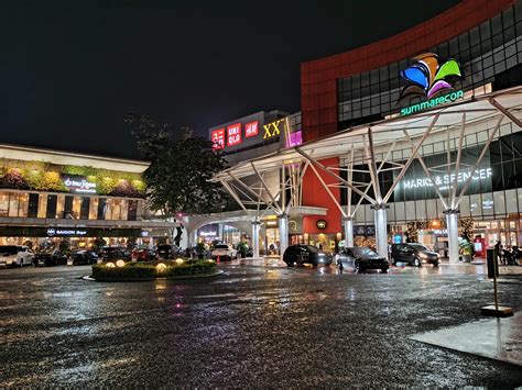 Review Infinix Hot S Layar Hz Bikin Ketagihan Main Mobile Legends Bang Bang Page Of