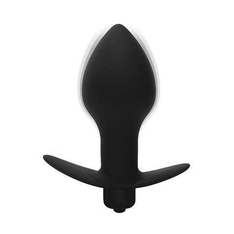 Plug Anal Vibro Simulation Em Jundiai SP