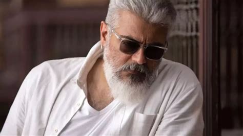 Thala Ajith Net Worth 2023: Per Movie Charges, Income, Brand Endorsements, Cars, And More ...