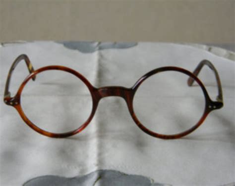 The History Of Eyeglasses Timeline Timetoast Timelines