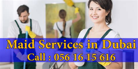 Maid Services Mirdif Al Khawaneej Warqa Dubai 1 Plutonic Cleaning