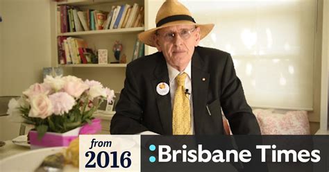 Video Sex Party Launches NSW Candidate