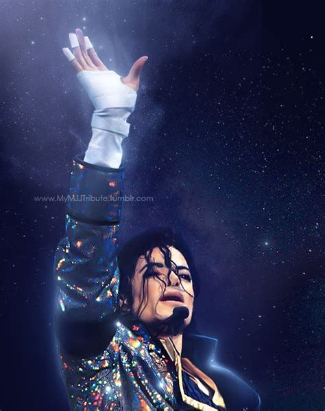 King Of Pop Michael Jackson Fan Art 31632364 Fanpop