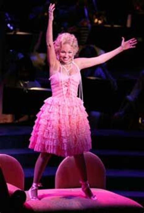 21 Kristin Chenoweth ideas | kristin chenoweth, kristin, musical theatre