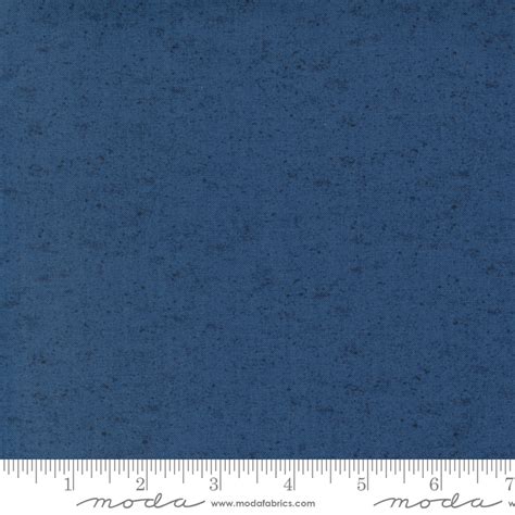 Moda My Country Pacific Blue Paper Texture 752106645592