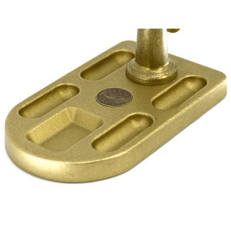 Regal Fly Tying Vise Accessories - Regal Fly Tying Vises