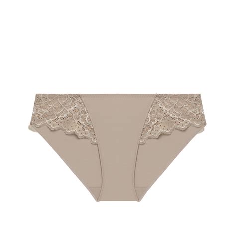 Lemon Curve Grand Magasin De Lingerie En Ligne