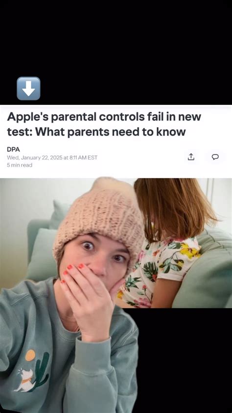 Online child safety parenting expert Titania Jordan | Who's ready for a