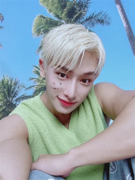 Kim Soojinupasana🌹🔥🐢🐉🇮🇳 ️ On Twitter Rt Officialwonho Wonho