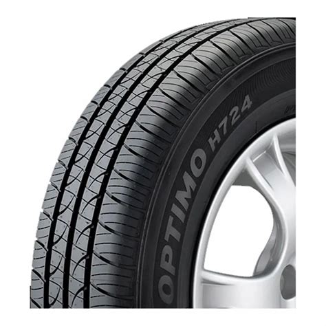 Kit Pneus Hankook Aro R Optimo H T Marcelo Do Pneu