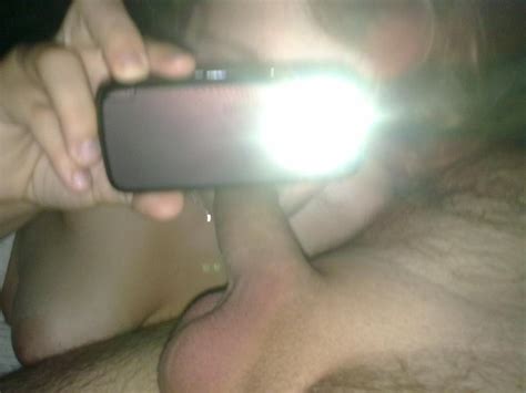 Amateur Photos Porn Pic