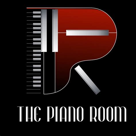 The Piano Room Youtube