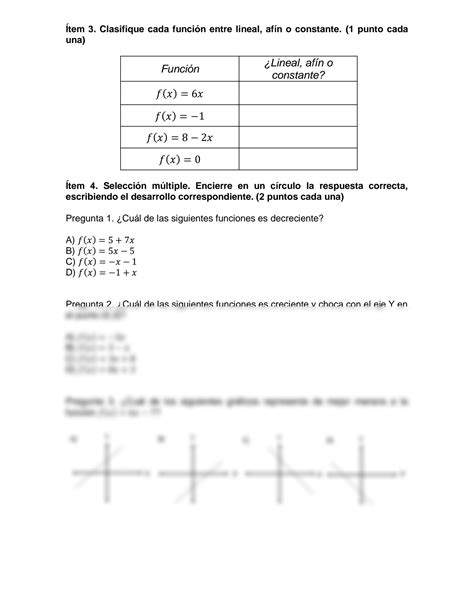 SOLUTION Remedial De Evaluaci N De Funciones Iii Tp Studypool