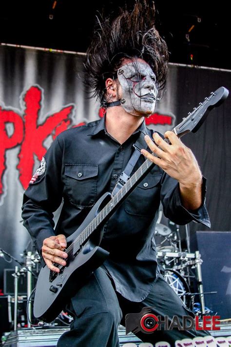 Slipknot 2004 8 24 Indy Ozzfest Chad Lee Photography 8549 600×900