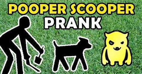 Poop Prank Videos | Ownage Pranks