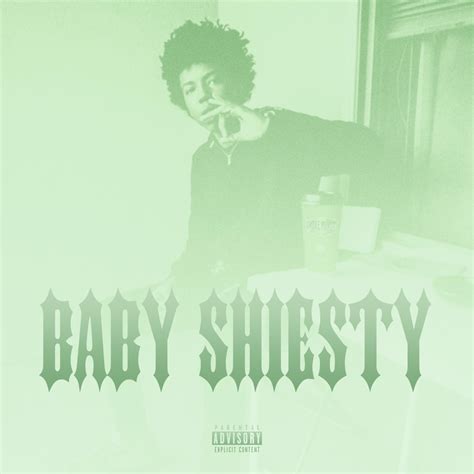 Baby Shiesty Fuck It Lyrics Genius Lyrics