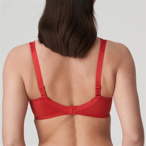 Prima Donna Madison Bh Met Beugel Lingerie Badmode