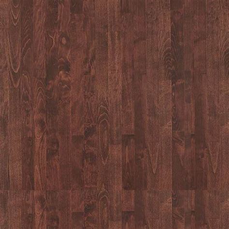 Smooth Rum Beech 2 Strip Harmony 14mm U MATT LAC 1 89sqm Pack