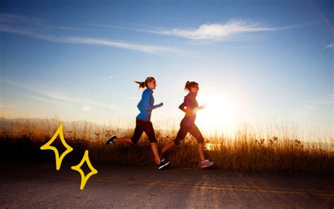running  hard  reasons     easier