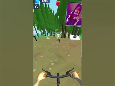 велосипеды🚲👿#велосипед #гонка #подпишись - YouTube