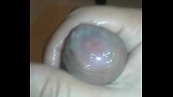 Después de masturbarme XVIDEOS