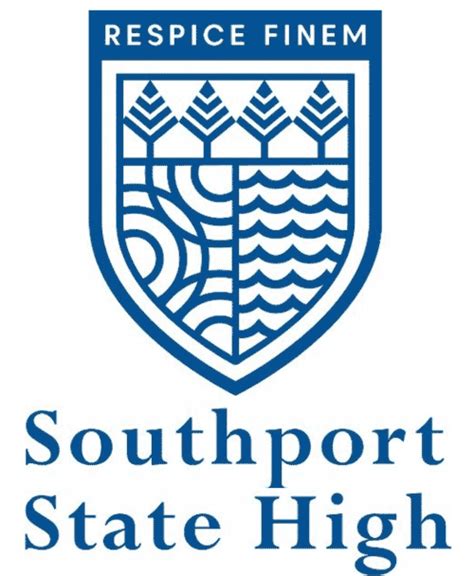 Southport State High School - High-School-Australia