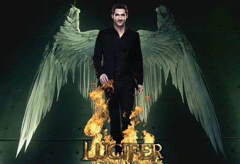 E Wiki Lucifer Pt Br Amino