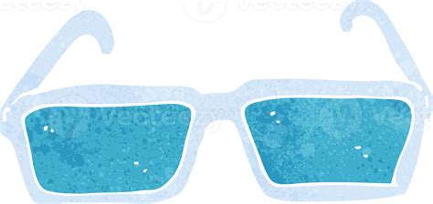 cartoon spectacles drawing 47001037 PNG