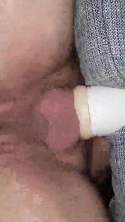 Fleshlight Gay Fat Fat Porn XHamster