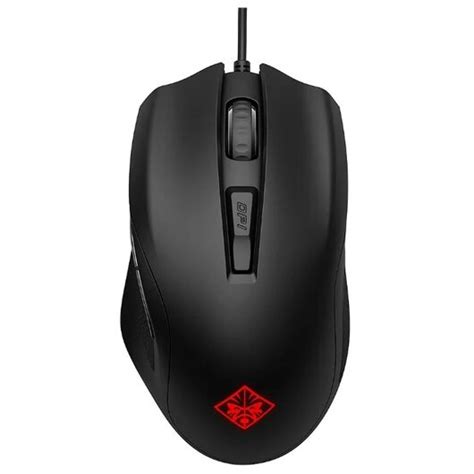 Купить Мышь HP OMEN 600 в Ташкенте в рассрочку или в кредит