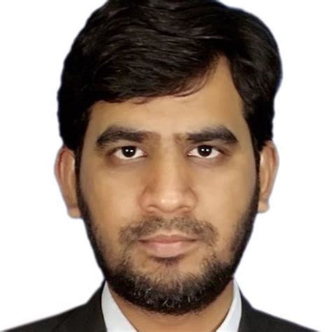 md masum professor dean doctor  philosophy bangladesh