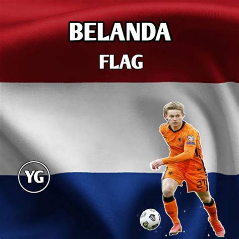 Jual Bendera Negara Belanda Piala Dunia Shopee Indonesia