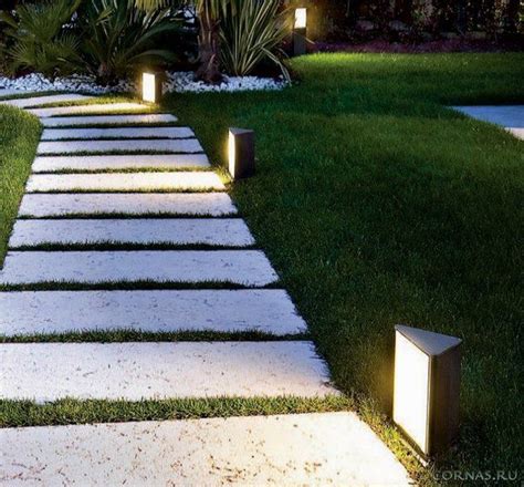 Уличные фонари для загородного дома | Outdoor decor, Decor, Outdoor
