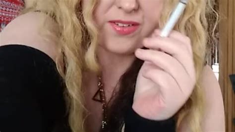 Joi Smoking And Teasing Free Sex Video Redtube