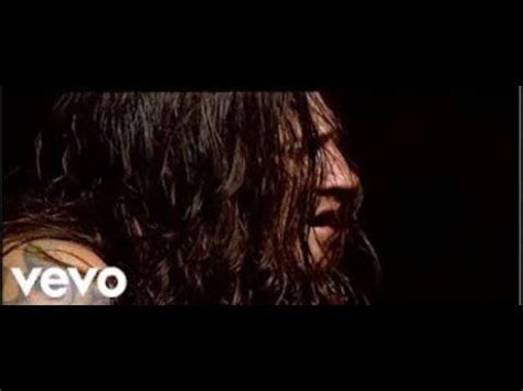 Red Hot Chili Peppers Californication Live Slane Castle Hd Youtube Red Hot Chili