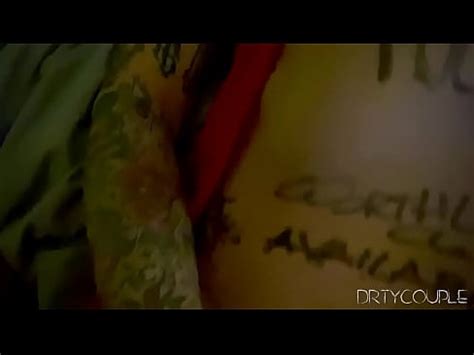 Nasty Indra Finds Her Purpose As Perverted Stevens Slut XVIDEOS