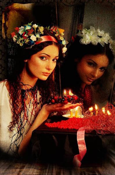 Вечеринка в стиле 90-х