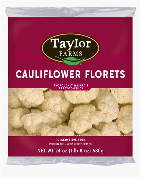 Taylor Farms, HD Png Download - kindpng