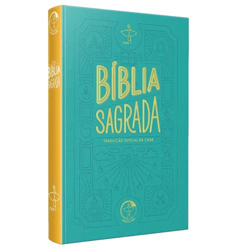 O Que A Bíblia Diz Sobre O Natal